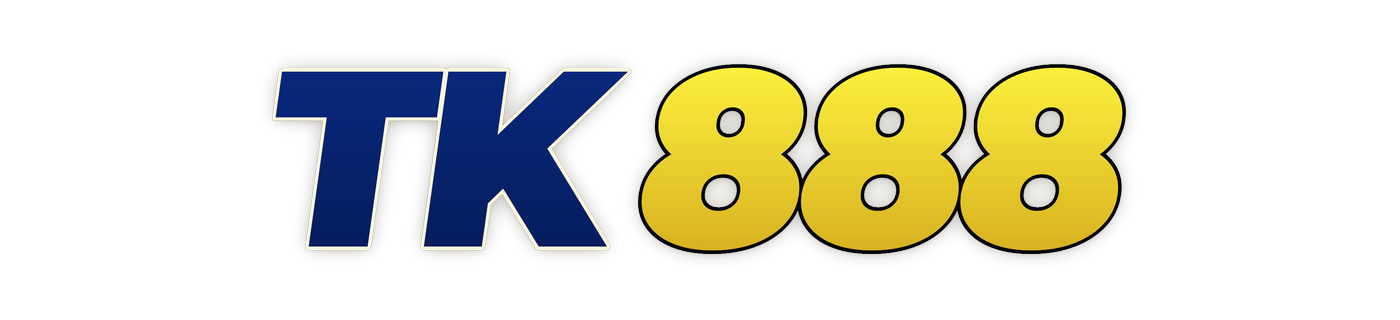tk888